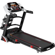 home fitness enquirment gym machine treadmill